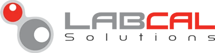 Labcal Solutions Labcal Solutions